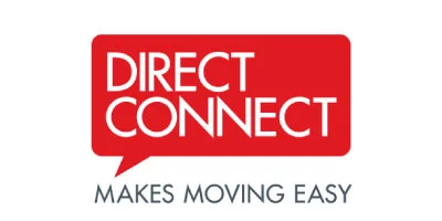 Direct-Connect