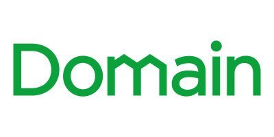 Domain