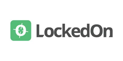 LockedOn
