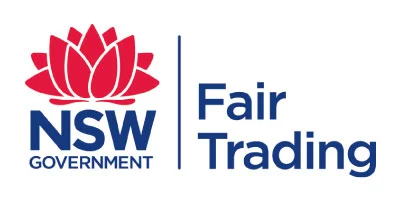 NSW-Fair-Trading