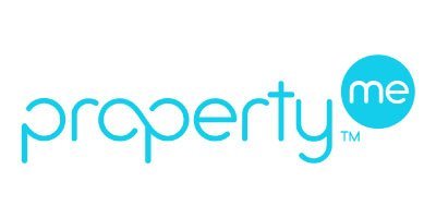 PropertyMe