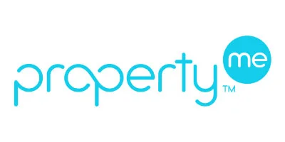 PropertyMe
