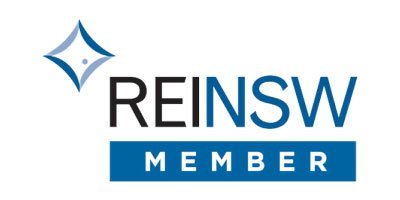 REINSW-Member