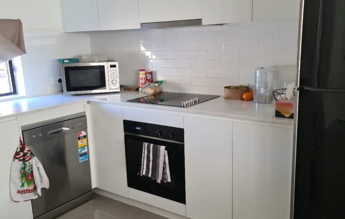 11A Lancelot Street, Blacktown NSW 2148 (1)