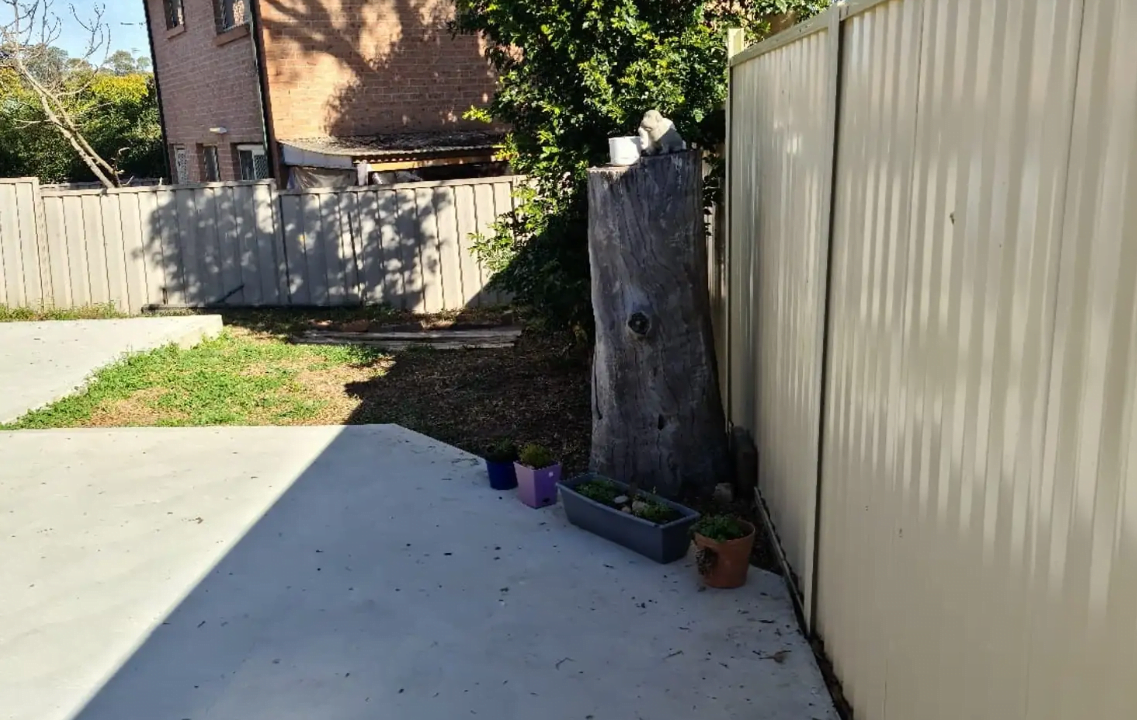 11A Lancelot Street, Blacktown NSW 2148 (3)