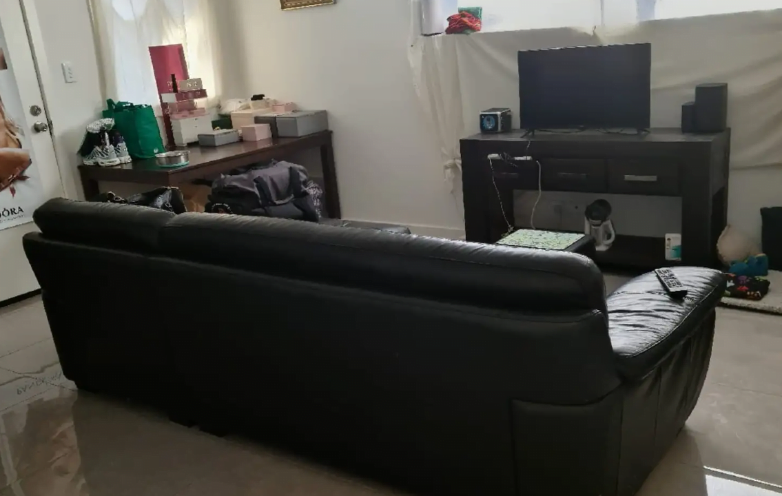 11A Lancelot Street, Blacktown NSW 2148 (4)