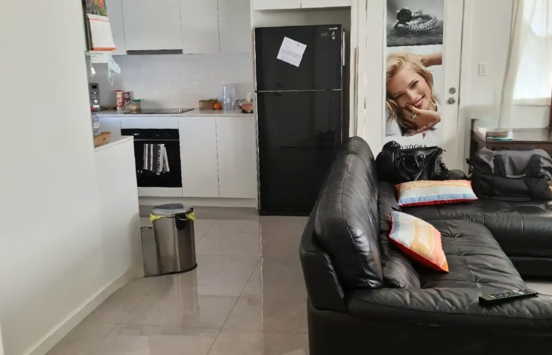 11A Lancelot Street, Blacktown NSW 2148 (5)