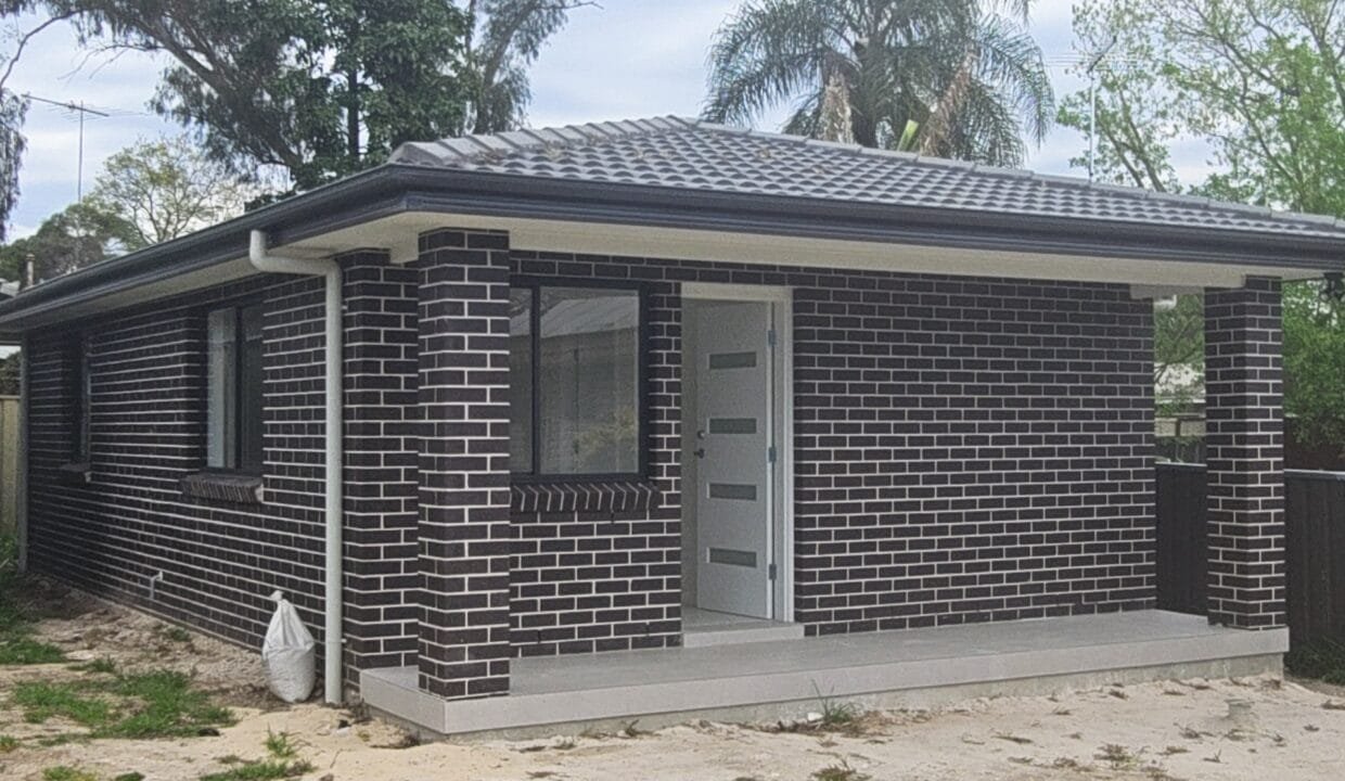 31A Jacaranda Road, North St Marys NSW 2760 (1)