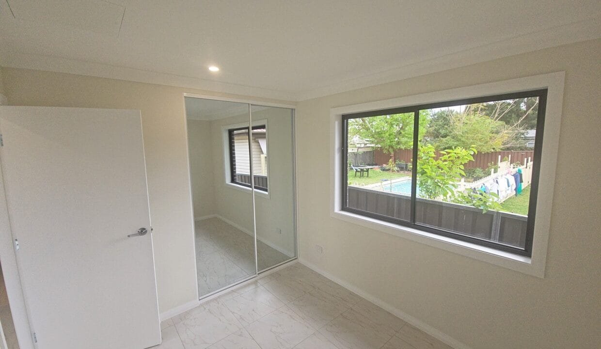 31A Jacaranda Road, North St Marys NSW 2760 (11)