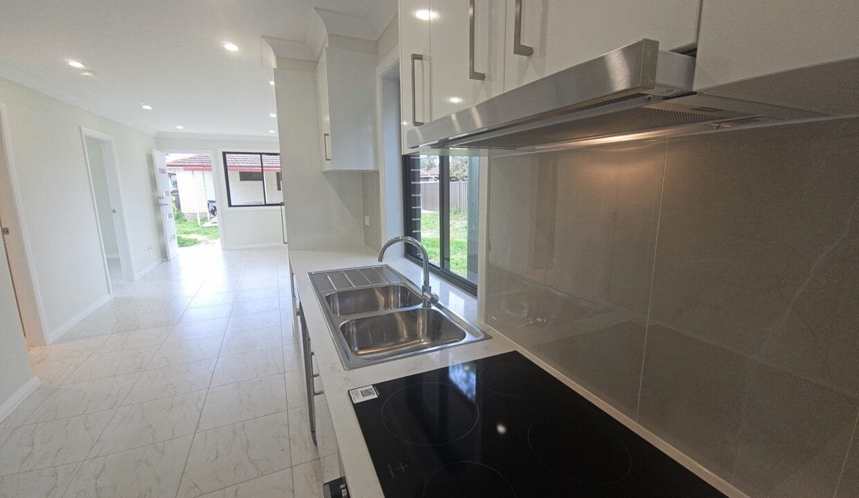 31A Jacaranda Road, North St Marys NSW 2760 (5)