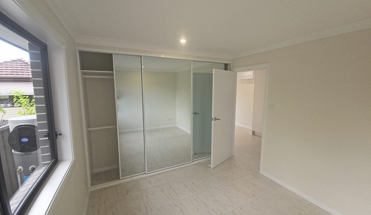 31A Jacaranda Road, North St Marys NSW 2760 (8)