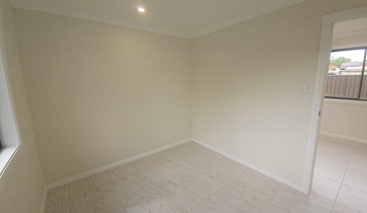 31A Jacaranda Road, North St Marys NSW 2760 (9)