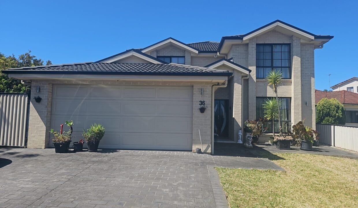 36 Pearce Road, Quakers Hill NSW 2763 (1)