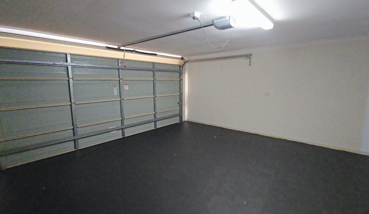 36 Pearce Road, Quakers Hill NSW 2763 (15)