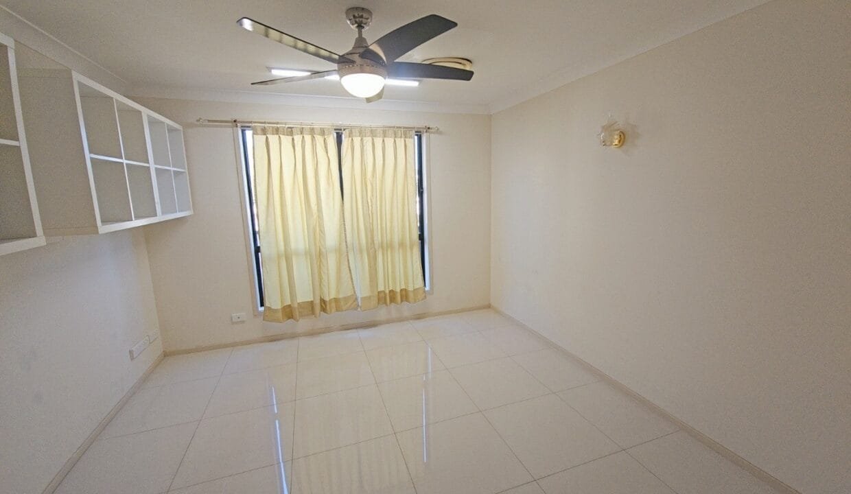 36 Pearce Road, Quakers Hill NSW 2763 (17)