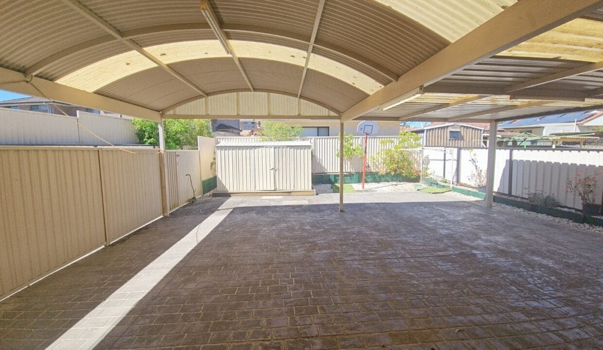 36 Pearce Road, Quakers Hill NSW 2763 (3)