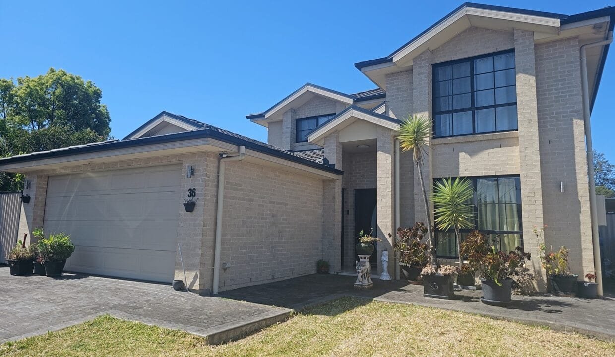 36 Pearce Road, Quakers Hill NSW 2763 (6)
