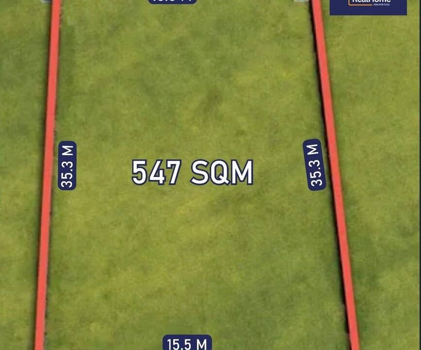 18 Pear Street, Gillieston Heights, NSW 2321