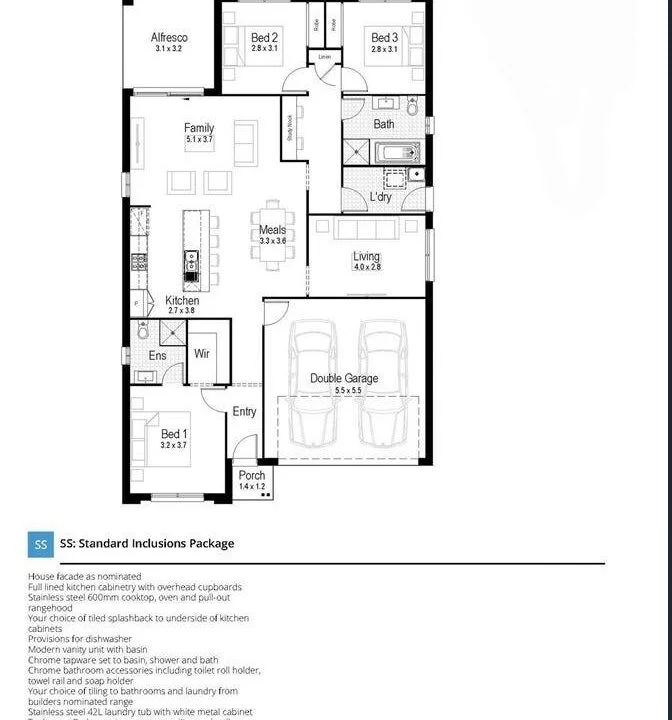 image (4)