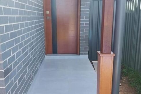 23A Niblo StDoonside NSW 2767, Australia RealHome Properties Rent Real Estate