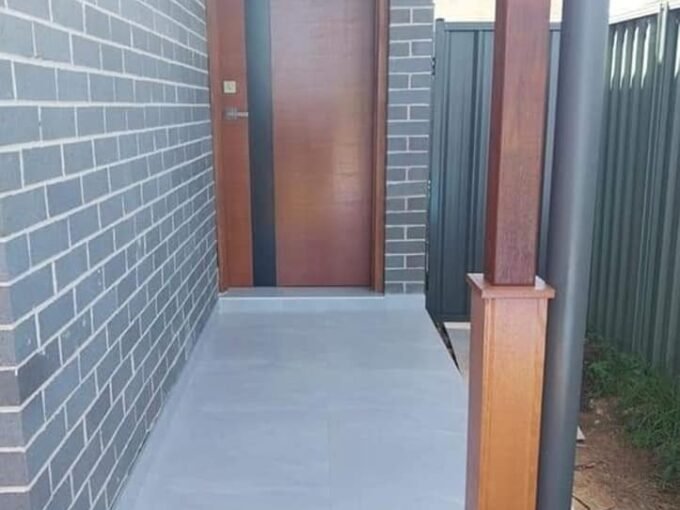 23A Niblo StDoonside NSW 2767, Australia RealHome Properties Rent Real Estate