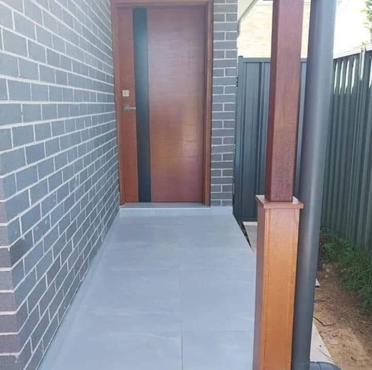 23A Niblo StDoonside NSW 2767, Australia RealHome Properties Rent Real Estate Derik Gomes (1)