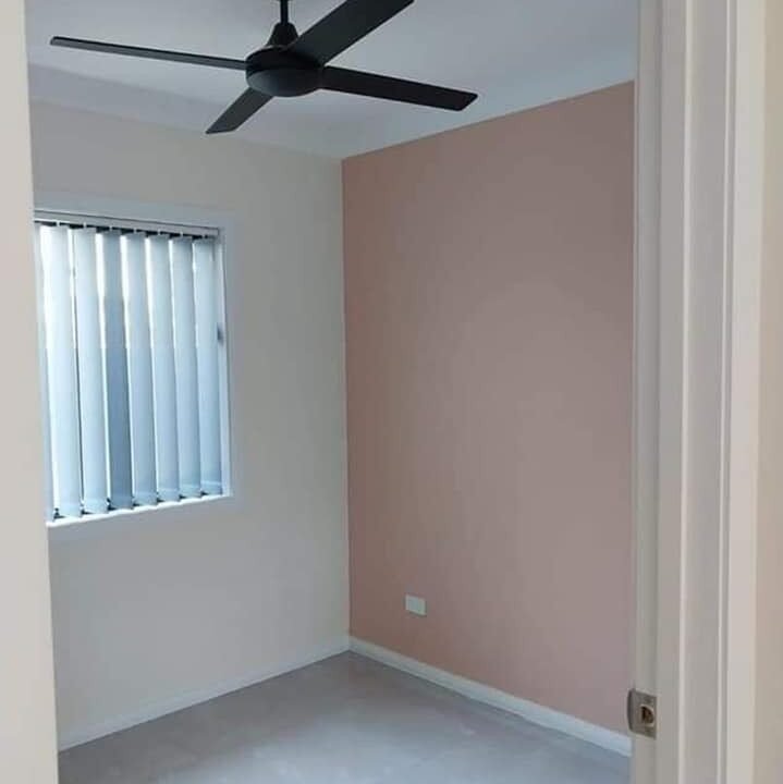 23A Niblo StDoonside NSW 2767, Australia RealHome Properties Rent Real Estate Derik Gomes (2)