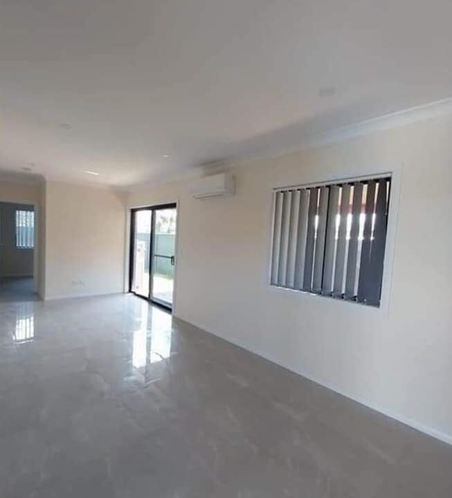 23A Niblo StDoonside NSW 2767, Australia RealHome Properties Rent Real Estate Derik Gomes (4)