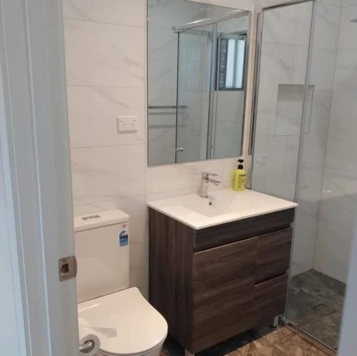 23A Niblo StDoonside NSW 2767, Australia RealHome Properties Rent Real Estate Derik Gomes (5)