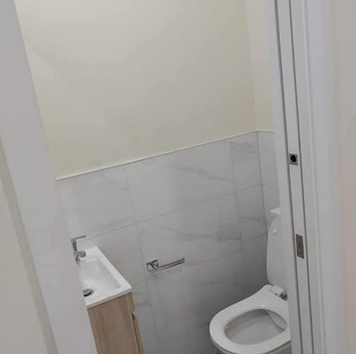 23A Niblo StDoonside NSW 2767, Australia RealHome Properties Rent Real Estate Derik Gomes (6)