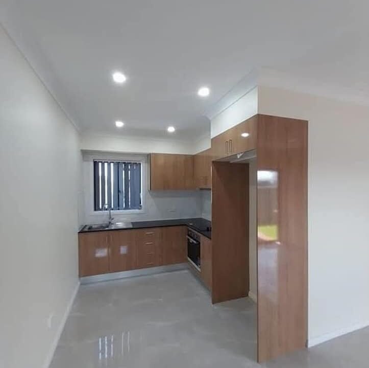 23A Niblo StDoonside NSW 2767, Australia RealHome Properties Rent Real Estate Derik Gomes (7)