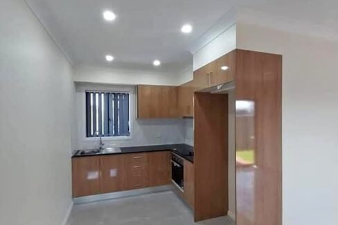 23A Niblo Street, Doonside, NSW 2767 RealHome Properties Rent Sydney NSW