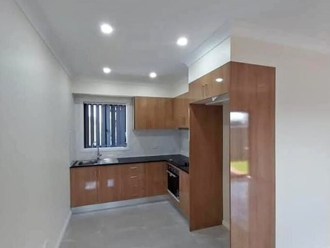 23A Niblo Street, Doonside, NSW 2767 RealHome Properties Rent Sydney NSW