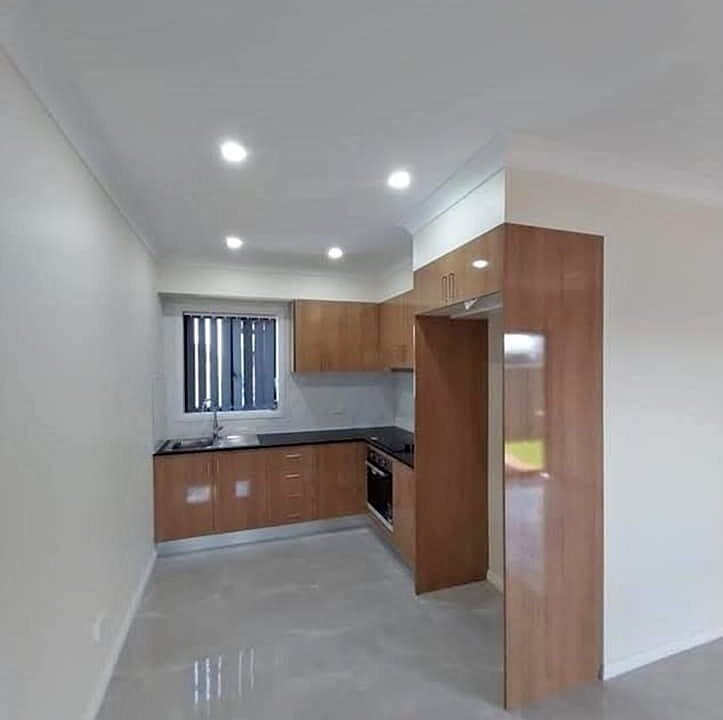 23A Niblo Street, Doonside, NSW 2767 RealHome Properties Rent Sydney NSW Real Estate (1)