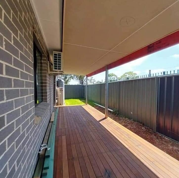 23A Niblo Street, Doonside, NSW 2767 RealHome Properties Rent Sydney NSW Real Estate (3)