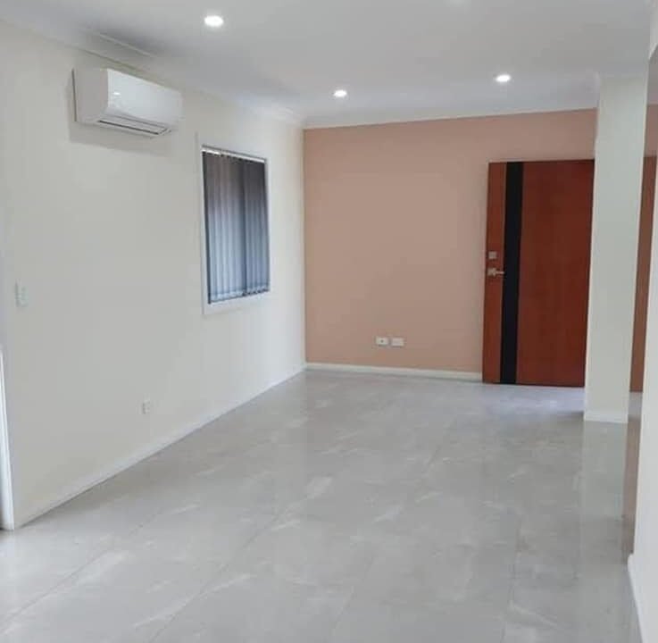 23A Niblo Street, Doonside, NSW 2767 RealHome Properties Rent Sydney NSW Real Estate (4)