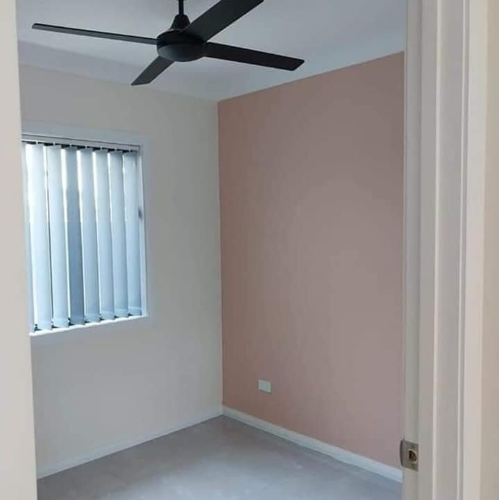 23A Niblo Street, Doonside, NSW 2767 RealHome Properties Rent Sydney NSW Real Estate (5)