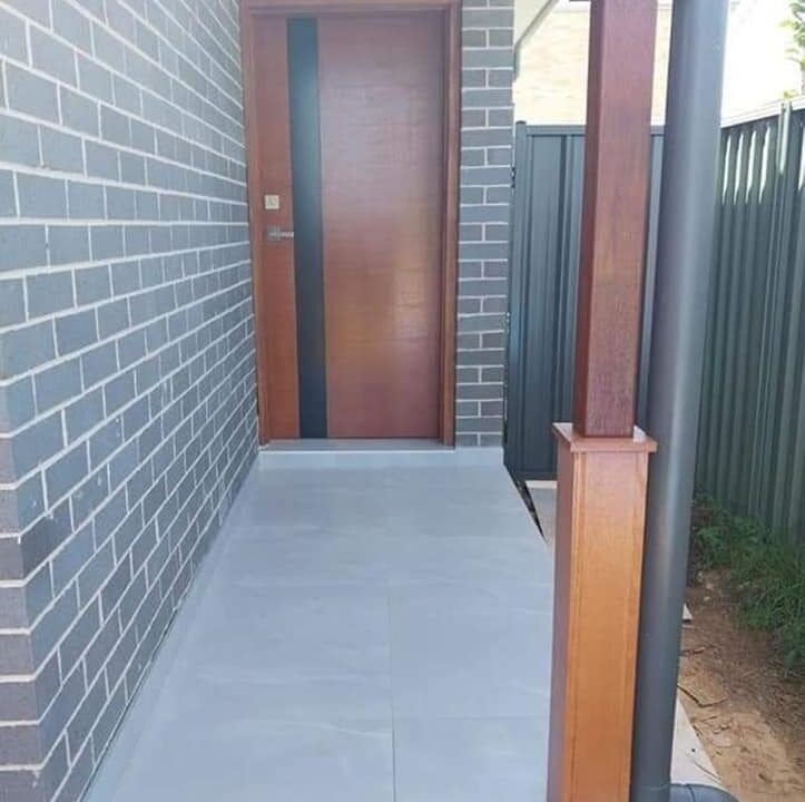 23A Niblo Street, Doonside, NSW 2767 RealHome Properties Rent Sydney NSW Real Estate (7)