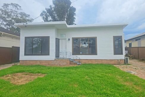 43 Tara Road, Blacktown, NSW 2148 RealHome Properties Rent Real estate Sydney NSW