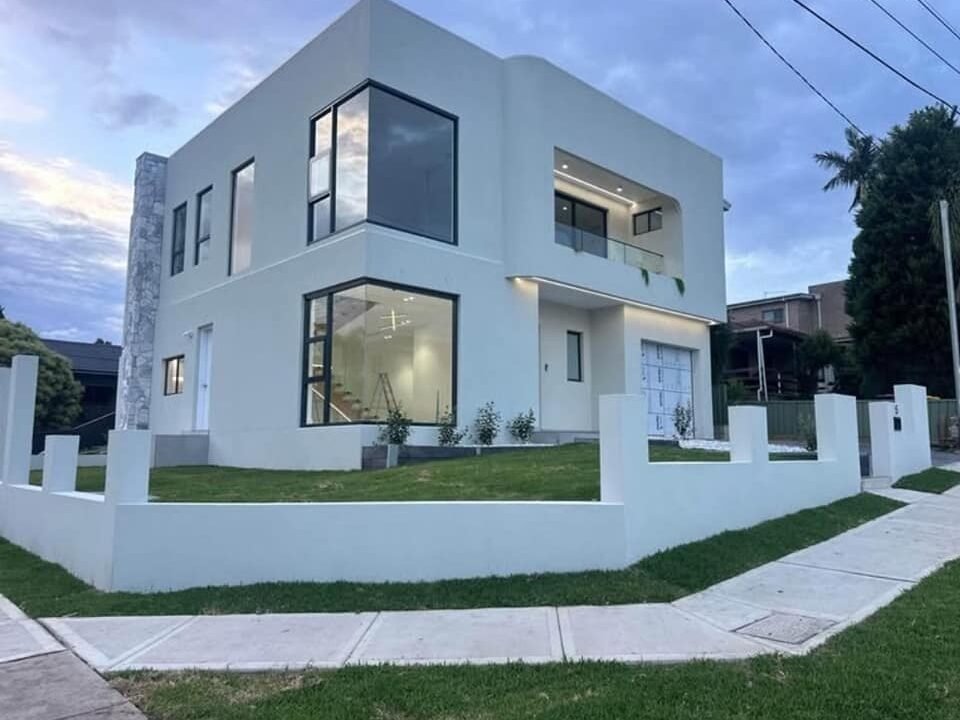 Merrylands West NSW 2160 (1)