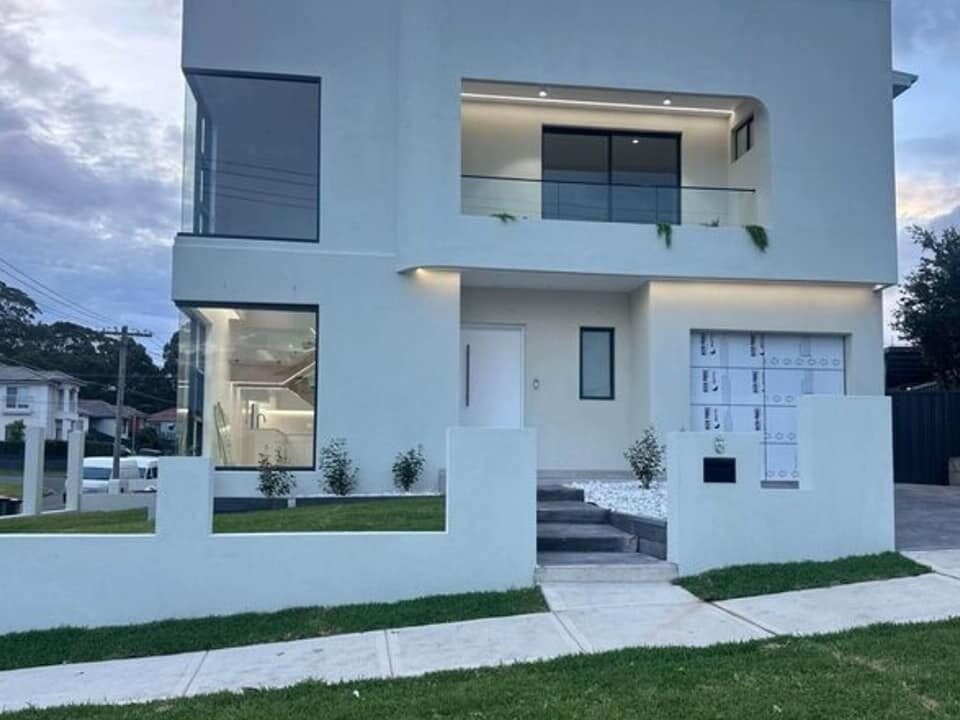 Merrylands West NSW 2160 (3)