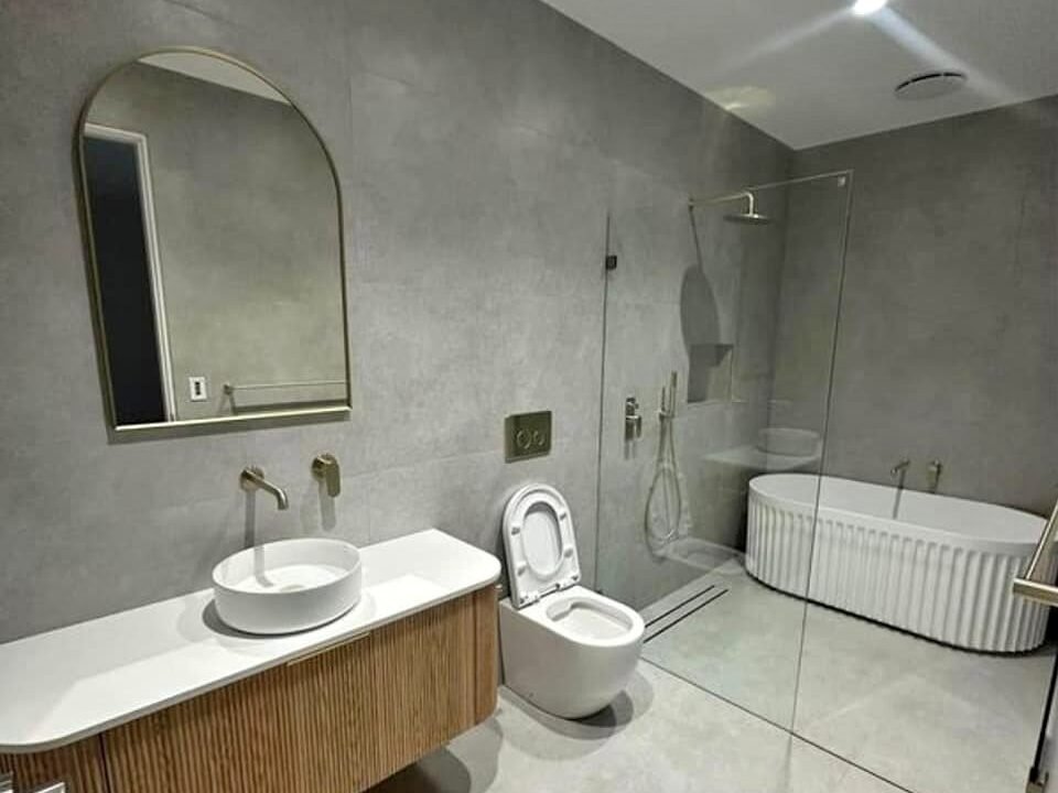 Merrylands West NSW 2160 (3.1)