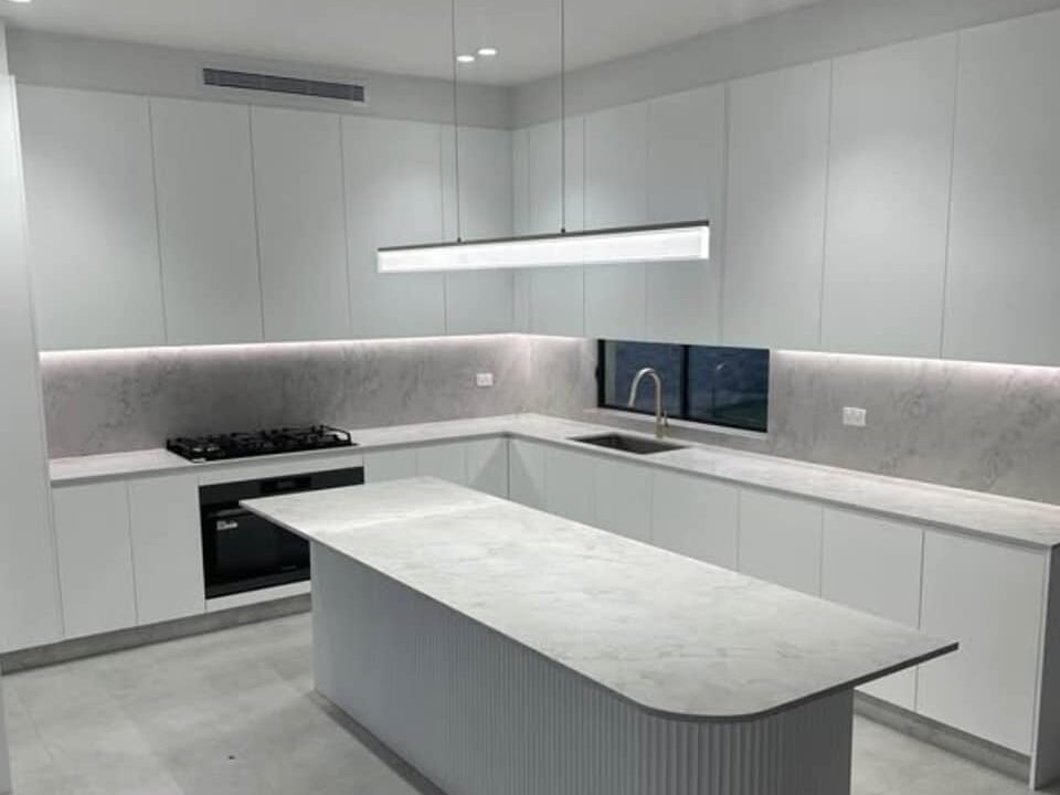 Merrylands West NSW 2160 (4)