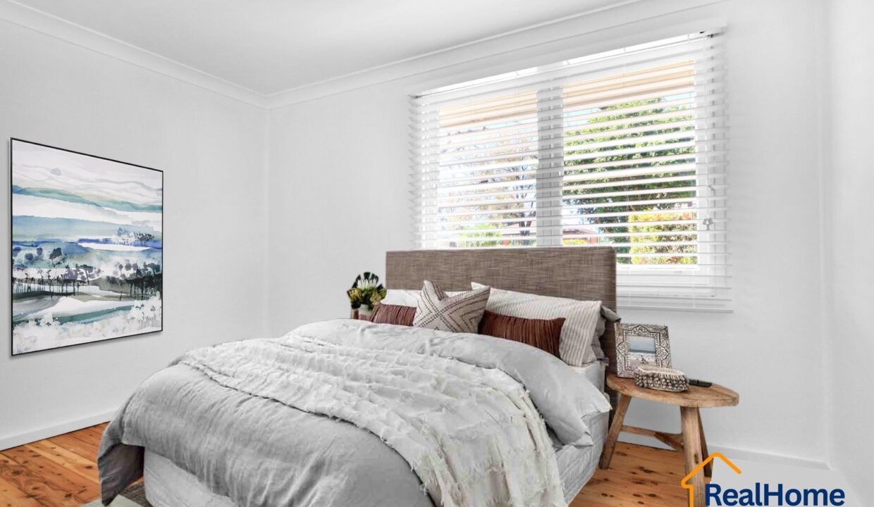 RealHome Real Estate Rent 48 Parkes Crescent, Blackett NSW 2770 Agent Derik Gomes (7)