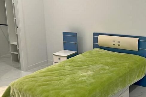 Rent RealHome Properties Sydney Box Hill, NSW, 2765