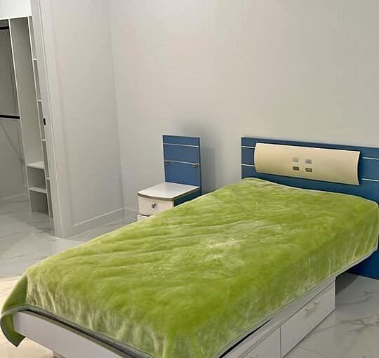 Rent RealHome Properties Sydney Box Hill, NSW, 2765