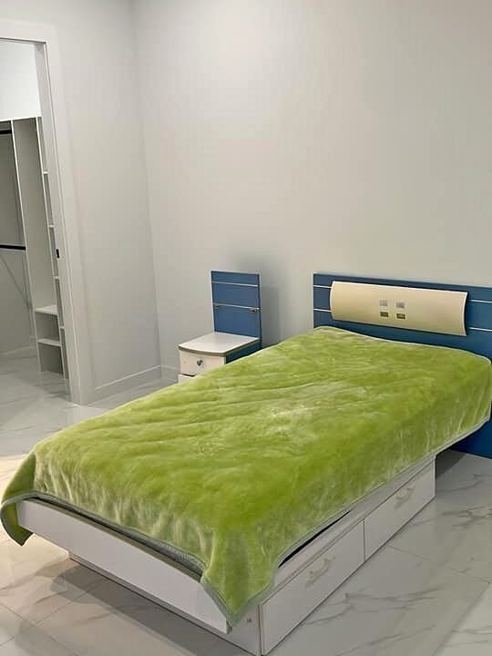 Rent RealHome Properties Sydney Box Hill, NSW, 2765 (1)