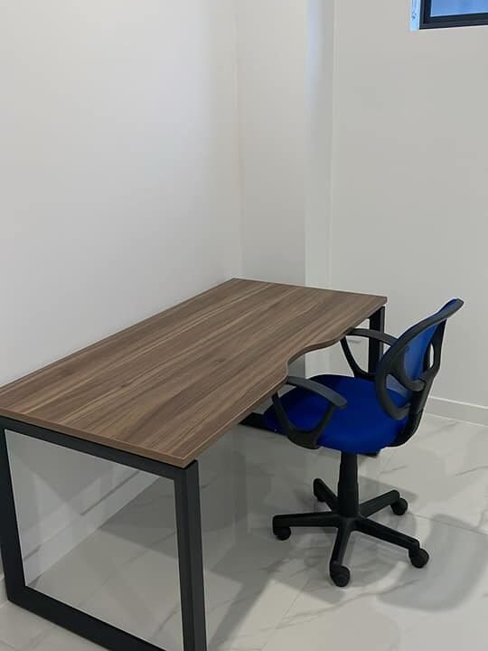 Rent RealHome Properties Sydney Box Hill, NSW, 2765 (2)