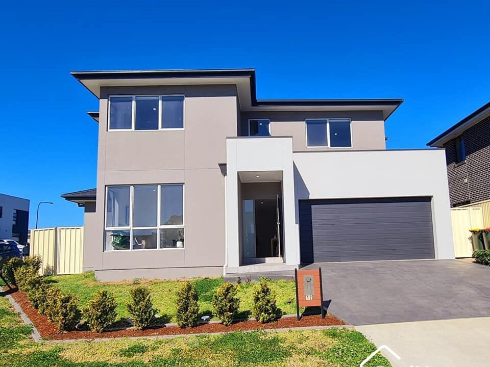 12 Locosi St, Schofields, NSW 2762 Real Estate Agent Derik Gomes Rent Sydney Australia (1)