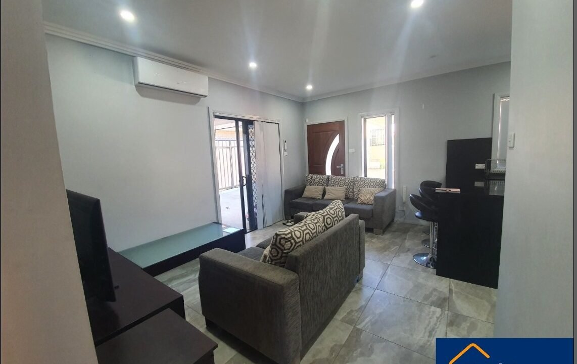 25A Urunga Parade, Punchbowl, NSW 2196 (1)